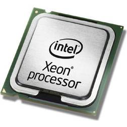 Fujitsu CPU Xeon Platinum 8276 2.2GHz 28-kerne > I externt lager, forväntat leveransdatum hos dig 03-11-2022